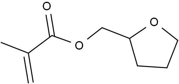 Tetrahydrofurfuryl methacrylat
