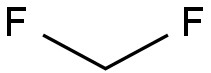 Difluoromethane; 99.9%