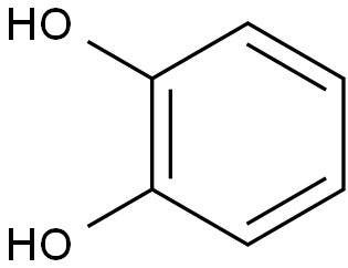 Catechol; 99%