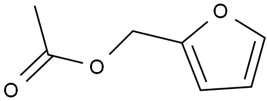 Furfuryl acetate, 97%