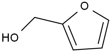 Furfuryl alcohol; 98%