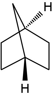 Norbornane; 98%