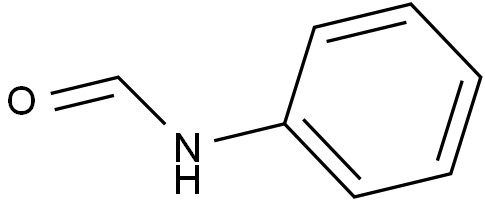 Formanilide; 98%