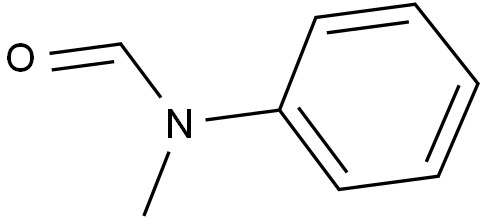 N-Methylformanilide; 99%