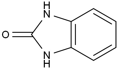 2-Hydroxybenzimidazole; 97%
