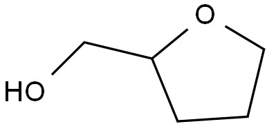 Tetrahydrofurfuryl alcohol; 98