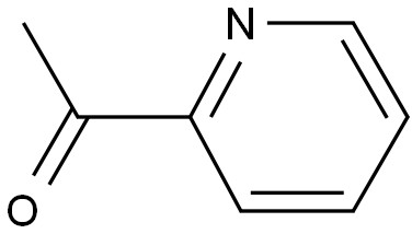 2-Acetylpyridine; 98%
