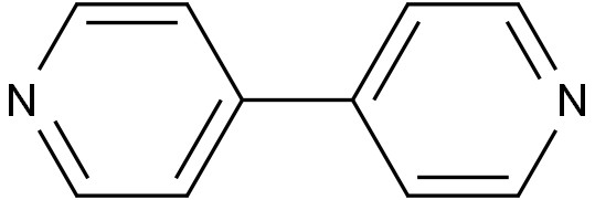 4,4'-Bipyridyl; 98%