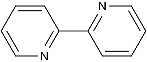 2,2'-Bipyridyl; 99%