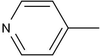 4-Picoline; 98%