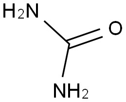 Urea; 98%