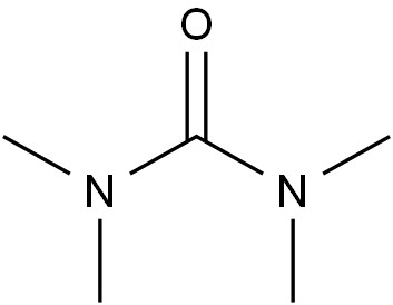 Tetramethylurea; 98%