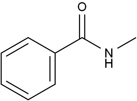 N-Methylbenzamide; 99%