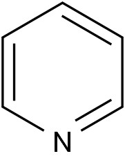 Pyridine; 99%