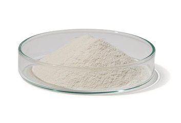GELRITE® 1 kg