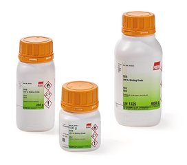 Natriumlaurylsulfat Blotting-Grade