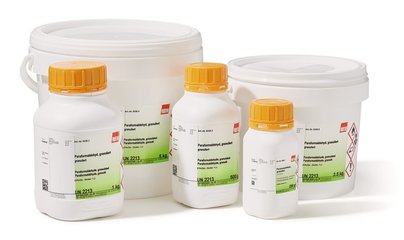 Paraformaldehyd, granuliert 1 kg