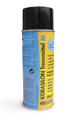 KORASILON Trennmittel M 400 ml