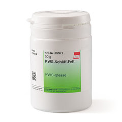 Kws-Schliff-Fett | 100g