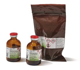 Hygromycin B Lösung, steril - 10 ml