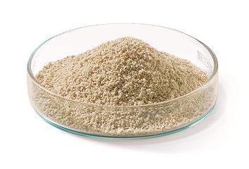 Agar-Agar, BioScience, granuliert -