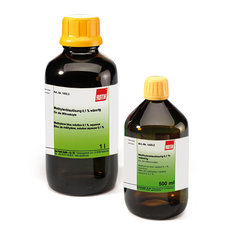 Methylenblaulösung 0,1 %, wässrig 5