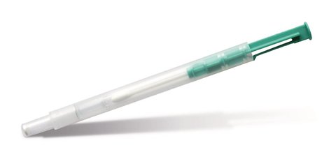 LuciPac®A3 - 100 Stück