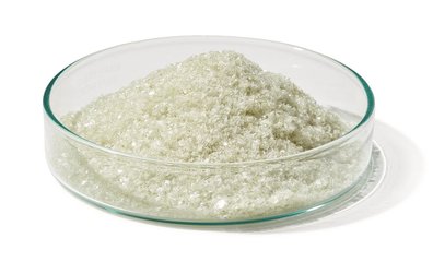 BSA, sulfhydryl-blocked, NZ-Orig. 1