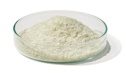 BSA, proteasefrei, NZ-Origin 10 g