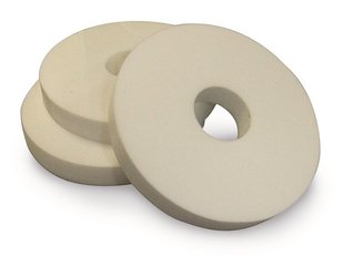 Kernadapter für Tape Dispenser TD1