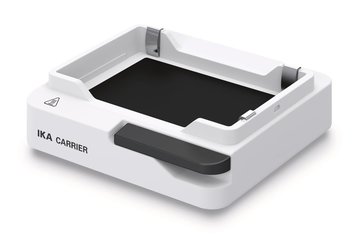 Mikrotiter- und Deep-Well-Platten-B