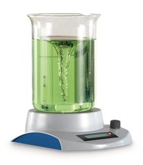 Magnetrührer Induction Stirrer | 1