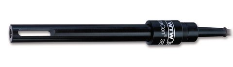 Leitfähigkeitssensor TetraCon® 325