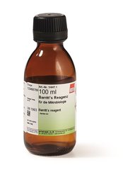 Barritts Reagenz, 100 ml