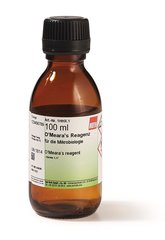OMearas Reagenz. 100 ml