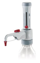 Dispensette® S, Analog mit RDV, 0,1