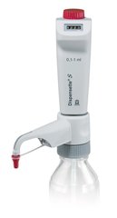 Dispensette® S, Digital ohne RDV, 0