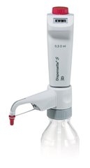 Dispensette® S, Digital, ohne RDV,