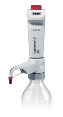 Dispensette® S, Digital, ohne RDV,