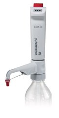 Dispensette® S, Digital, ohne RDV,
