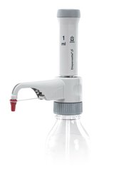 Dispensette® S, Fix ohne RDV, 1 ml