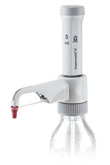 Dispensette® S, Fix ohne RDV, 5 ml