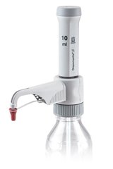 Dispensette® S, Fix ohne RDV, 10 ml