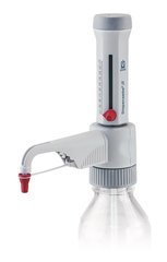 Dispensette® S, Analog ohne RDV, 0,