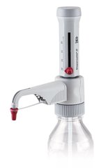 Dispensette® S, Analog, ohne RDV, 0