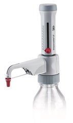 Dispensette® S, Analog, ohne RDV, 1