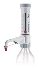 Dispensette® S, Analog, ohne RDV, 2