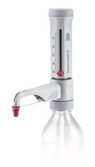 Dispensette® S, Analog, ohne RDV, 5