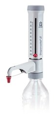 Dispensette® S, Analog, ohne RDV, 1