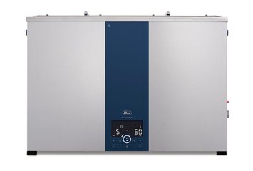 Elmasonic Select 900, 1 St.